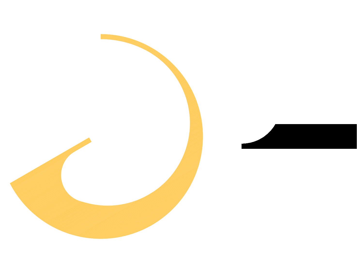 entrə-